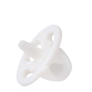 Replacement Straws and Cleaner for Sippy Cup