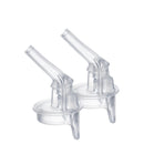 Replacement Straws For Tritan Drink Bottle 450ml / 15oz