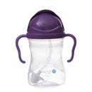 Sippy Cup w/ Weighted Straw