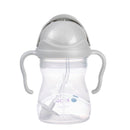 Sippy Cup w/ Weighted Straw