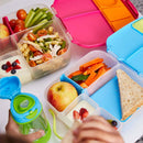 Whole Foods Bento Lunch Box