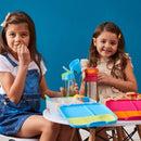 Whole Foods Bento Lunch Box