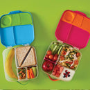 Whole Foods Bento Lunch Box