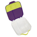 Whole Foods Bento Lunch Box