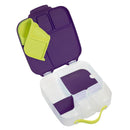 Whole Foods Bento Lunch Box