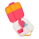 Whole Foods Bento Lunch Box