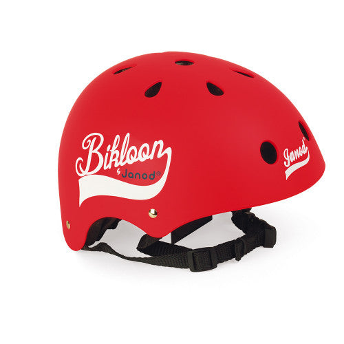 Bikloon Helmet for Balance Bike