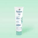 Expert Bio Organic Cicabebe Balm
