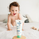 Expert Bio Organic Moisturizing Cream