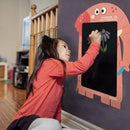 Blackboard Wall Stickers