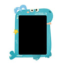 Blackboard Wall Stickers