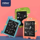 Blackboard Wall Stickers