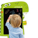 Blackboard Wall Stickers