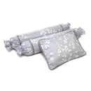 Print Collection - Baby Bedding 7-Piece Set