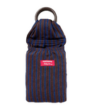 Baby Ring Sling