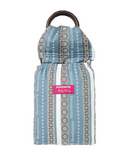 Baby Ring Sling