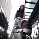 Connect Carrycot