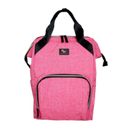 Bolide Baby Changing Backpack