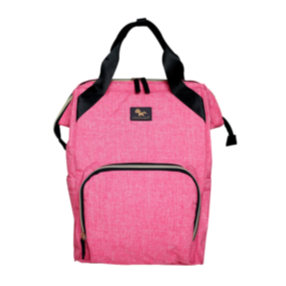 Bolide Baby Changing Backpack