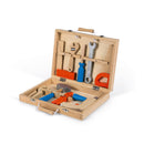 Brico'Kids Toolbox