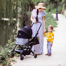 Connect Carrycot