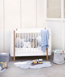 Mini Dream Washable Rug