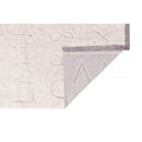 RugCycle ABC Washable Rug