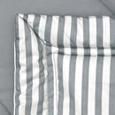 Print Collection - Baby Bedding 7-Piece Set