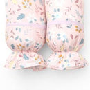 Print Collection - Baby Bedding 7-Piece Set