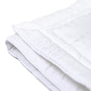 Luxury Collection -  Baby Bedding 7-Piece Set