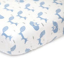 Print Collection - Baby Bedding 7-Piece Set