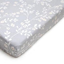 Print Collection - Baby Bedding 7-Piece Set