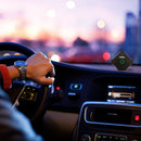 Plasma Nano+ Portable Sterilizer