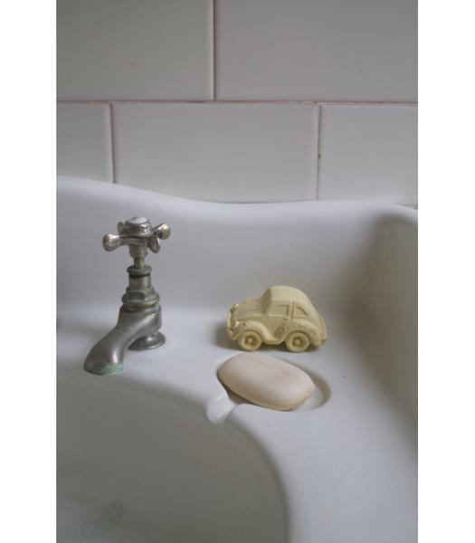 Carlito Bath Toy