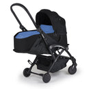 Connect Carrycot