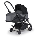 Connect Carrycot