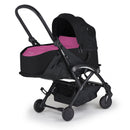 Connect Carrycot