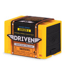 Pocket Series Blind Pack