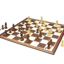 Chess Family Classics Edition