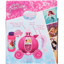 Royal Bubble Carriage