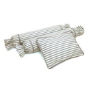 Print Collection - Baby Bedding 7-Piece Set