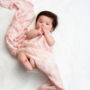 Classic Swaddle 4pack