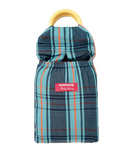 Baby Ring Sling