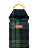 Baby Ring Sling Classic Prints