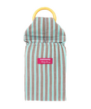Baby Ring Sling