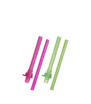 CL Replacement Straw