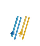 CL Replacement Straw