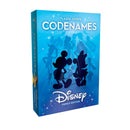 Codenames - Disney Family Edition