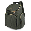 Georgia Baby Changing Backpack