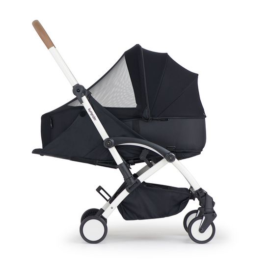Connect CarryCot Mosquitonet